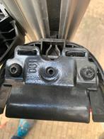 Dak dragers Renault Clio, Ophalen of Verzenden, Renault, Bumper