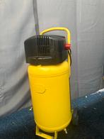 Powerplus luchtcompressor, Doe-het-zelf en Verbouw, Compressors, Minder dan 25 liter, Ophalen of Verzenden, Minder dan 200 liter/min