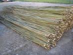 verse wilgentenen Bleeslatten vlechthout schutting, Info@wilgentenenschutting.nl, Zandschulperweg 10, Minder dan 3 meter, Nieuw