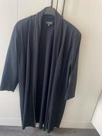 Prachtige lilytime jas, Blauw, Maat 46/48 (XL) of groter, Ophalen of Verzenden, Jasje