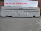 achterpaneel prius 1, Auto-onderdelen, Carrosserie en Plaatwerk, Ophalen of Verzenden, Nieuw, Toyota, Bumper