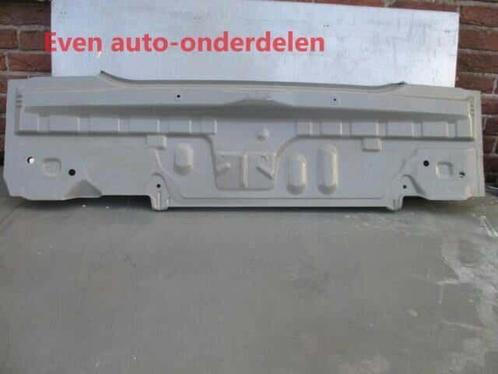 achterpaneel prius 1, Auto-onderdelen, Carrosserie en Plaatwerk, Bumper, Toyota, Nieuw, Ophalen of Verzenden
