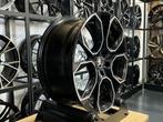 18" velgen RS Look 5x112 nieuw Skoda Octavia Super B Karoq, Auto-onderdelen, Banden en Velgen, 18 inch, Velg(en), Nieuw, Ophalen of Verzenden