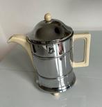 Vintage Engelse thee- of koffiepot ca 1950, Ophalen