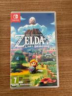 The legend of Zelda links awakening, Spelcomputers en Games, 1 speler, Ophalen of Verzenden, Zo goed als nieuw, Avontuur en Actie
