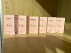 6x Suddenly fragances eau de parfum (vrouwen)NIEUW, Ophalen of Verzenden, Nieuw