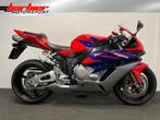 Honda CBR 1000 RR (bj 2004), Motoren, 4 cilinders, Bedrijf, Super Sport, Meer dan 35 kW