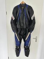 Rev'it! PX2 2-delig motorpak leer maat 54, Ophalen of Verzenden, REV’IT!, Tweedehands, Heren