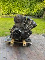 RP Motorblok Aprilia RSV Mille Tuono, Ophalen of Verzenden