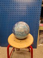 Tzone Bowlingbal, Sport en Fitness, Bowlen, Ophalen, Zo goed als nieuw, Bal