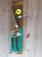 Tuingereedschap, Tuin en Terras, Ophalen of Verzenden, Elektrisch