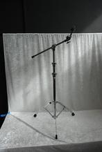 Pearl boomstand  <25251848>, Ophalen of Verzenden, Gebruikt, Drums of Percussie