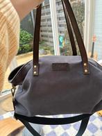 O my bag luiertas, Ophalen of Verzenden, Gebruikt, Schoudertas