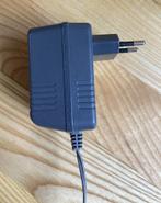 Adapter Panasonic PQLV 19 CE, Ophalen of Verzenden, Gebruikt