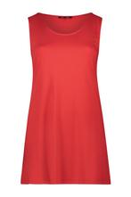 Twister Top Ellen Jersey, Overige kleuren, Nieuw, Twister, Shirt of Top