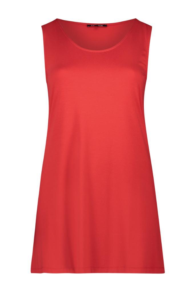 Twister Top Ellen Jersey, Kleding | Dames, Grote Maten, Nieuw, Shirt of Top, Overige kleuren, Ophalen of Verzenden