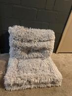 Katten hangmat, Dieren en Toebehoren, Kattenmanden, Ophalen, Zo goed als nieuw, Pluche