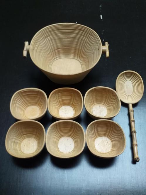 Nederlands Design Pindaset Pieter van Gelder, Antiek en Kunst, Kunst | Designobjecten, Ophalen of Verzenden
