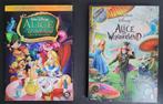 Disney DVD's (ORIGINEEL!), Tekenfilm, Ophalen of Verzenden, Zo goed als nieuw, Alle leeftijden