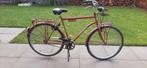 Herenfiets, Fietsen en Brommers, 55 tot 59 cm, Ophalen