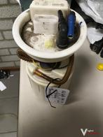 vw golf 4 '02 2.0benzine brandstofpomp, Gebruikt, -, -, Ophalen of Verzenden