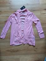Vest Zara, maat L. Nooit gedragen, Zara, Maat 42/44 (L), Nieuw, Ophalen of Verzenden
