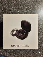 Parya Home Smart Ring - Maat 10, Telecommunicatie, Wearable-accessoires, Ophalen of Verzenden, Nieuw, Parya Home