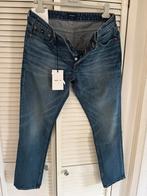 Nieuwe Denham Yuri dames jeans 30-30, Denham, Nieuw, W30 - W32 (confectie 38/40), Verzenden