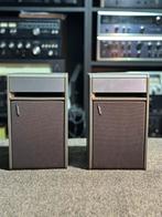Bose 141 luidsprekers set - Topkwaliteit!, Audio, Tv en Foto, Luidsprekers, Bose, Gebruikt, Bose, Bose