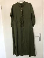 Jurk, Kleding | Dames, Ophalen of Verzenden, Zo goed als nieuw, Onder de knie