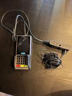 Verifone p400 plus, Ophalen of Verzenden
