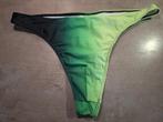heren zwemstring maat s, Kleding | Heren, Verzenden, Maat 46 (S) of kleiner, Overige kleuren, Zwemslip