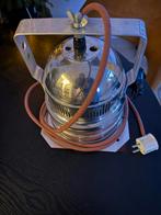 Showtec PAR lampen - Nieuw (8 stuks), Ophalen of Verzenden, Nieuw, Licht, Kleur