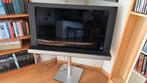 B&O BeoVision TV met BEO4 afstandsbediening, Gebruikt, 50 Hz, 100 cm of meer, Ophalen