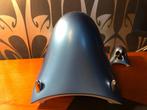 JBL Creatures iconische speakerset in nette staat. Complete, Computers en Software, Pc speakers, Ophalen of Verzenden, Zo goed als nieuw
