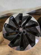 Enyaq velgen (2x) - Nieuwstaat!, Ophalen of Verzenden, Nieuw, Velg(en)