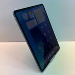 Apple iPad Pro 12.9 Inch 5th Gen 128GB Wifi | Nete staat, Computers en Software, Apple iPads, Flex Ltd., Zo goed als nieuw, https://flex.com/contact-us
