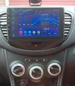 Hyundai I10 | 2006 - 2013 | Autoradio, Auto diversen, Autoradio's, Ophalen of Verzenden, Zo goed als nieuw