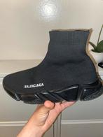 Balenciaga Maat 42, Kleding | Heren, Schoenen, Ophalen, Zwart, Balenciaga, Sneakers of Gympen