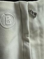 Bogner skibroek elaine + pullover XS, Kleding | Dames, Ophalen of Verzenden, Zo goed als nieuw, Maat 34 (XS) of kleiner, Broek