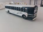 Corgi classics bus, Ophalen of Verzenden, Zo goed als nieuw, Bus of Vrachtwagen