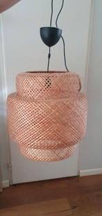 Ikea SINNERLIG Hanglamp, Huis en Inrichting, Lampen | Hanglampen, Ophalen, 50 tot 75 cm, Scandinavisch, Zo goed als nieuw