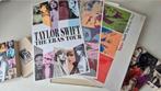 Taylor Swift Eras Tour Never gelot Out off style pakket, Tickets en Kaartjes, Concerten | Pop, Eén persoon, Juli