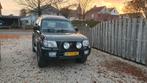 Toyota Landcruiser 90 3.0 D4-d 3D HRB AUT 2001, Automaat, 4 cilinders, 163 pk, Origineel Nederlands