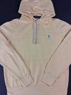 Ralph Lauren Hoodie S – Geel, Nieuw, Geel, Ralph Lauren, Nieuw, Ophalen of Verzenden