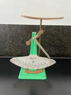 Antieke brievenweger, Antiek en Kunst, Ophalen