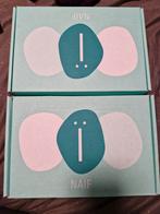 NAÏF verwenpakket - Nieuw!, Overige kleuren, Gehele gezicht, Nieuw, Ophalen of Verzenden