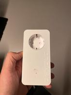 Devolo dLAN 550+ Powerline Adapter, Ophalen, Zo goed als nieuw, Devolo