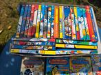 Te koop  67 Donald duck pockets  Duitstalige, Complete serie of reeks, Ophalen of Verzenden, Zo goed als nieuw, Donald Duck