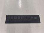 ROLI Seaboard RISE - Innovatieve MIDI Controller, Ophalen